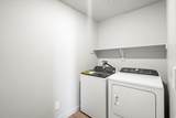 3404 Browning St - Photo 19