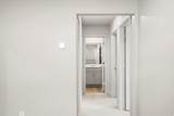 3404 Browning St - Photo 20