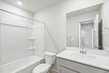 3404 Browning St - Photo 21