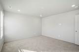 3404 Browning St - Photo 23