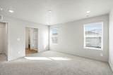 3404 Browning St - Photo 24