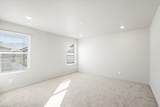 3404 Browning St - Photo 26