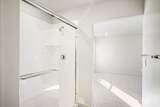3404 Browning St - Photo 28