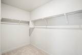 3404 Browning St - Photo 29