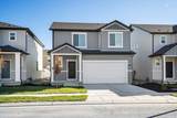 3404 Browning St - Photo 4