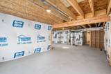3404 Browning St - Photo 32
