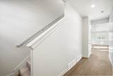 3404 Browning St - Photo 6