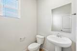 3404 Browning St - Photo 7