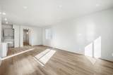 3404 Browning St - Photo 8