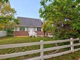 4717 3700 - Photo 1