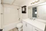 4717 3700 - Photo 11
