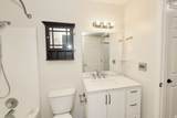 4717 3700 - Photo 12