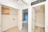 4717 3700 - Photo 13