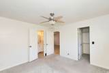 4717 3700 - Photo 14