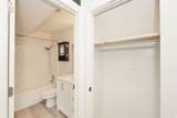 4717 3700 - Photo 15
