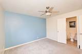 4717 3700 - Photo 17