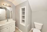 4717 3700 - Photo 18