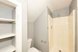 4717 3700 - Photo 19