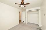 4717 3700 - Photo 20