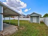 4717 3700 - Photo 3
