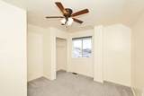 4717 3700 - Photo 21