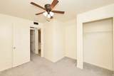 4717 3700 - Photo 22