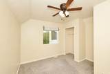 4717 3700 - Photo 23