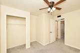 4717 3700 - Photo 24