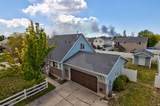 4717 3700 - Photo 25