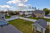 4717 3700 - Photo 26