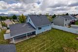 4717 3700 - Photo 27