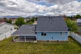 4717 3700 - Photo 28