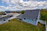 4717 3700 - Photo 29