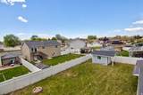 4717 3700 - Photo 30