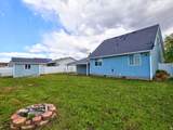 4717 3700 - Photo 4