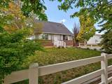 4717 3700 - Photo 31