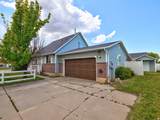 4717 3700 - Photo 32