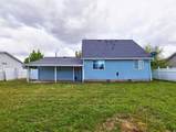 4717 3700 - Photo 33