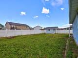 4717 3700 - Photo 34