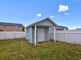 4717 3700 - Photo 35