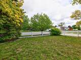 4717 3700 - Photo 36