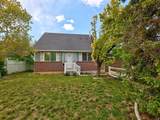 4717 3700 - Photo 37