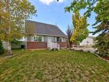 4717 3700 - Photo 38
