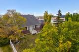 4717 3700 - Photo 39