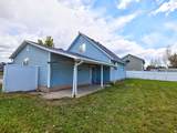 4717 3700 - Photo 5