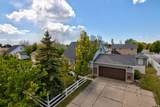 4717 3700 - Photo 6