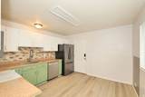 4717 3700 - Photo 8