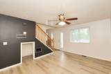 4717 3700 - Photo 9