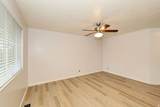 4717 3700 - Photo 10