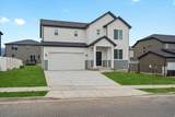 3452 Hannah St - Photo 1
